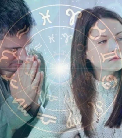 signos-zodíaco-rencor-venganza-horóscopo