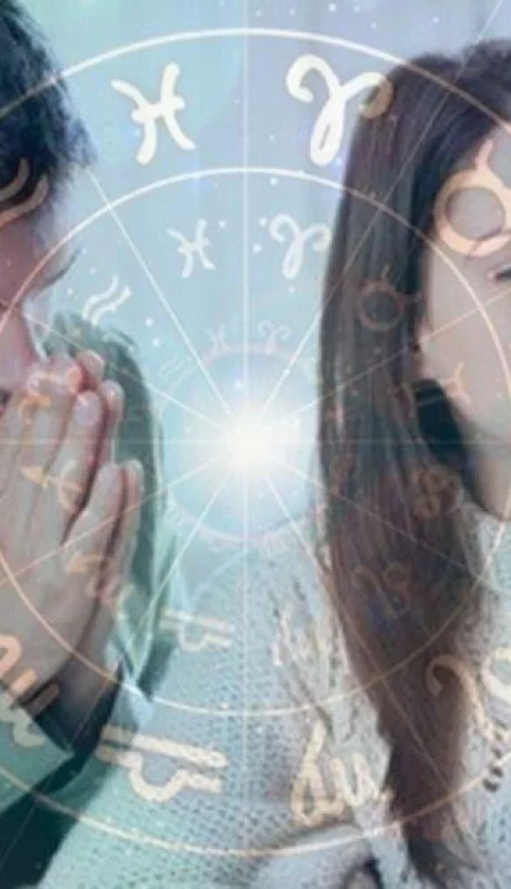 signos-zodíaco-rencor-venganza-horóscopo