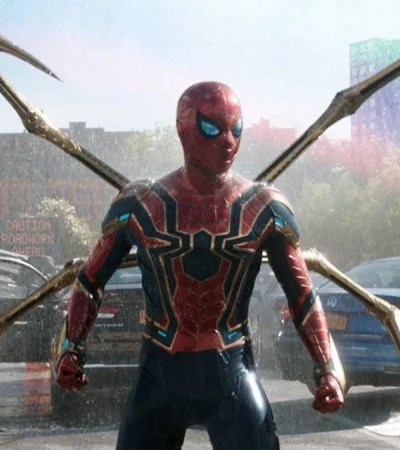 tom-holland-says-spider-man-no-way-home-is-brutal-dark-and-s_9rjn.1200