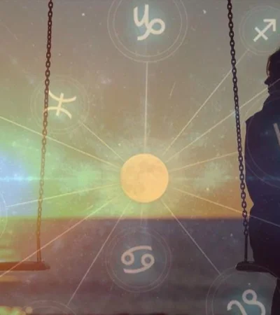 horoscopo-soltería-signos-soledad-aptos