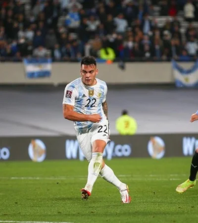 200A969A-C42F-46D5-90A8-26965A6D0A3F