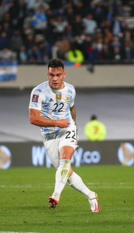 200A969A-C42F-46D5-90A8-26965A6D0A3F