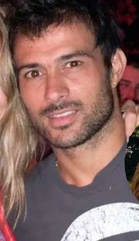 Diseño-sin-título-(5)