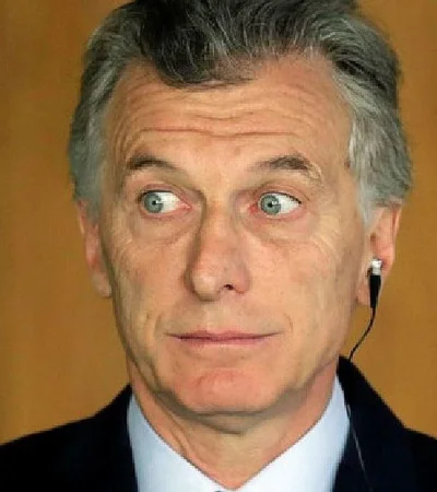 macri-golpista-cafiero-política-argentina-hoy