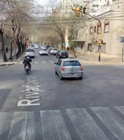 Captura-de-Pantalla-2021-11-23-a-la(s)-12.51.43