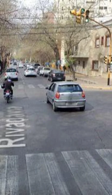 Captura-de-Pantalla-2021-11-23-a-la(s)-12.51.43