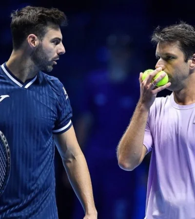 DB5EFDCE-5BAA-4391-88CC-7A5524DBBE22