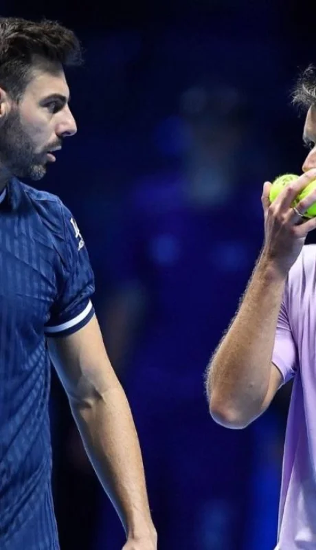 DB5EFDCE-5BAA-4391-88CC-7A5524DBBE22