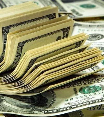 223ZCYA5MZHK3DC7VJAYTK5U4U