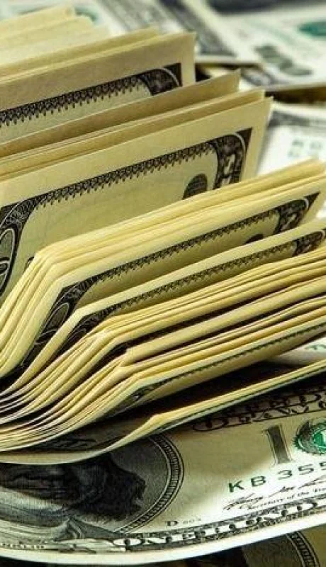 223ZCYA5MZHK3DC7VJAYTK5U4U