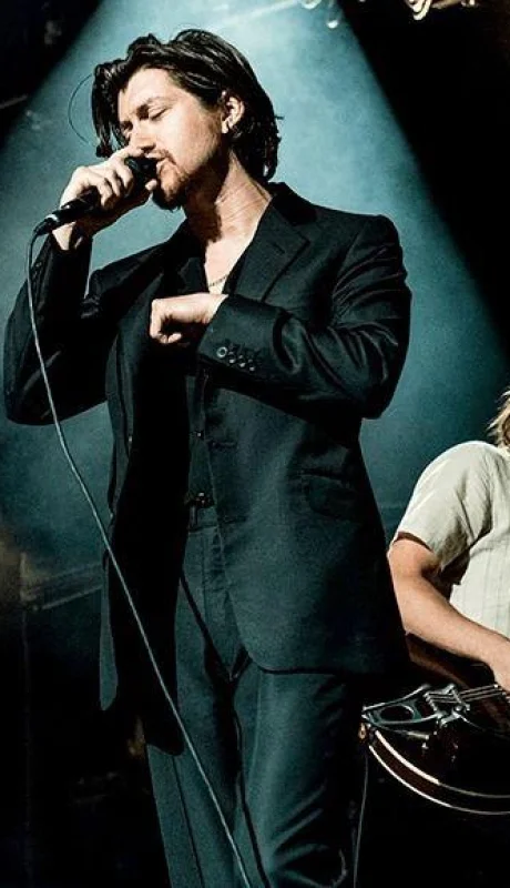 arctic-monkeys-disco