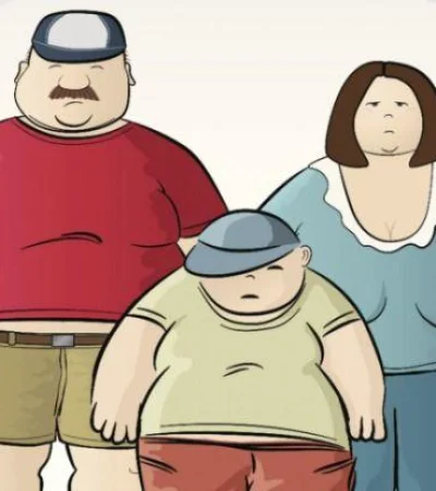 obesidad-dia-mundial