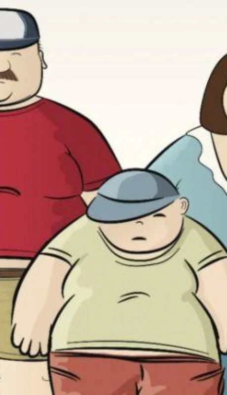 obesidad-dia-mundial