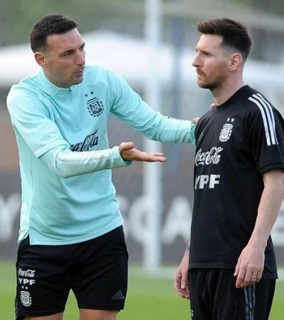 F4E6DAD6-F4C9-4B4B-9CF4-01877E16FA84