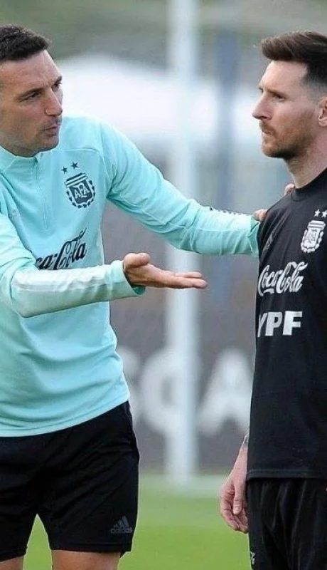 F4E6DAD6-F4C9-4B4B-9CF4-01877E16FA84