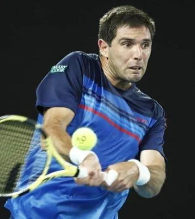Federico-Delbonis1