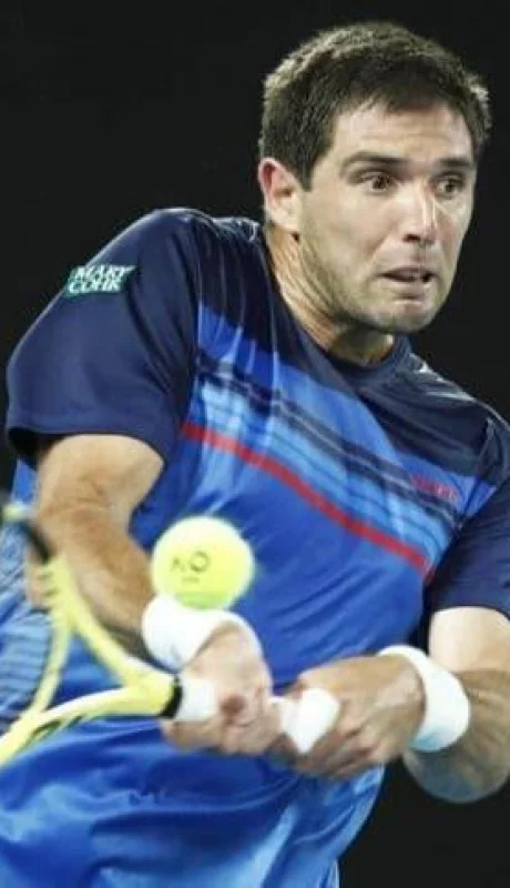 Federico-Delbonis1