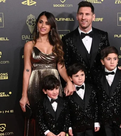 29-11-2021_364f4e977b3229e5ce10ae5124ad2271