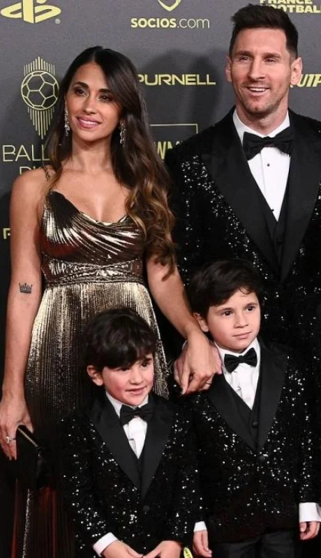 29-11-2021_364f4e977b3229e5ce10ae5124ad2271