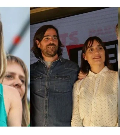 WhatsApp-Image-2021-11-14-at-10.01.50-PM