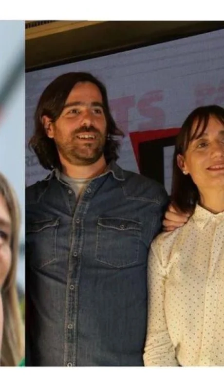 WhatsApp-Image-2021-11-14-at-10.01.50-PM