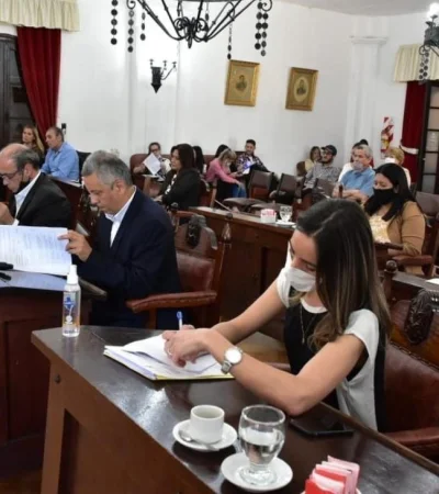 WhatsApp-Image-2021-11-19-at-19.48.49