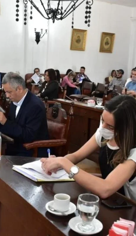 WhatsApp-Image-2021-11-19-at-19.48.49