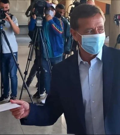 WhatsApp-Image-2021-11-14-at-12.18.53