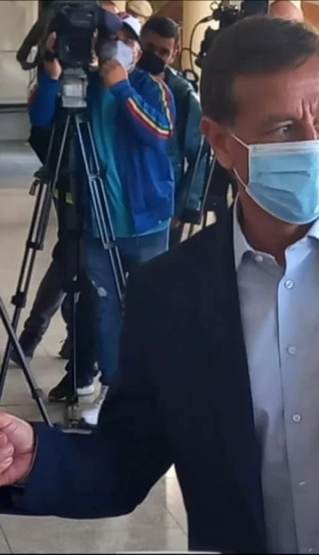 WhatsApp-Image-2021-11-14-at-12.18.53