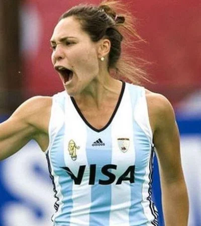 F39E7F44-47E7-44E3-A279-F505F9BE9130