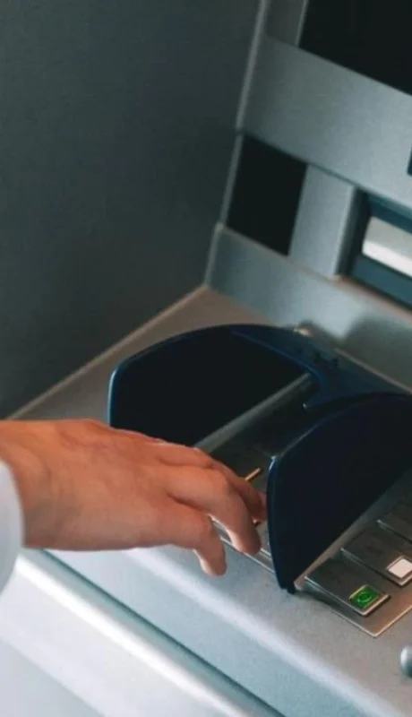 aumento_suaf_septiemnre