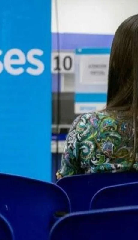 suaf_septiembre_2021-(2)