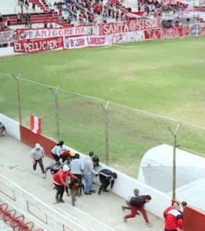 tiros-huracan-las-heras