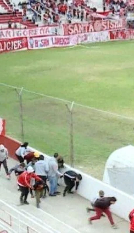 tiros-huracan-las-heras