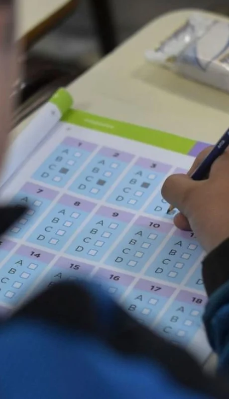 prueba-aprender-argentina