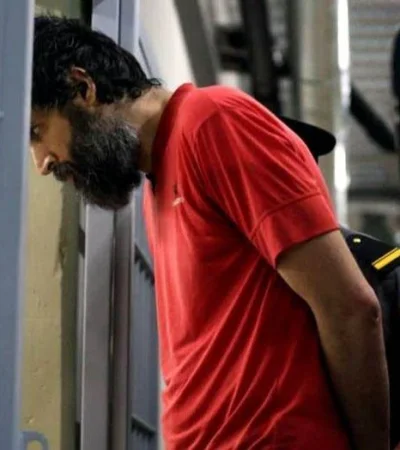 26-10-2021_el_israeli_gil_pereg_conocido-(4)