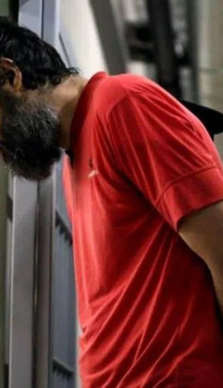 26-10-2021_el_israeli_gil_pereg_conocido-(4)