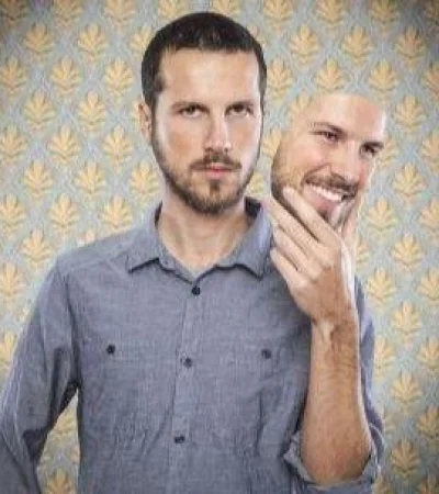 doble-cara-falsos-mente-psicología-personas-gente