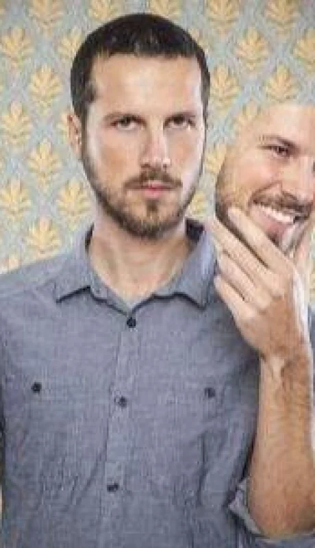 doble-cara-falsos-mente-psicología-personas-gente