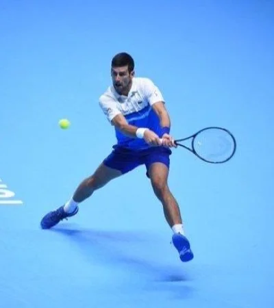 0C44C431-ABA9-4C23-8625-0DB34604806D