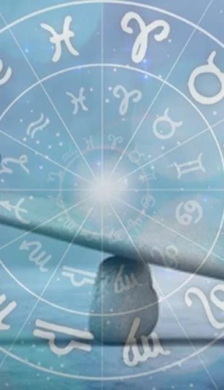 signos-zodíaco-constancia-equilibrio