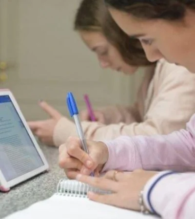 DSC_1124-1-700x467-(1)