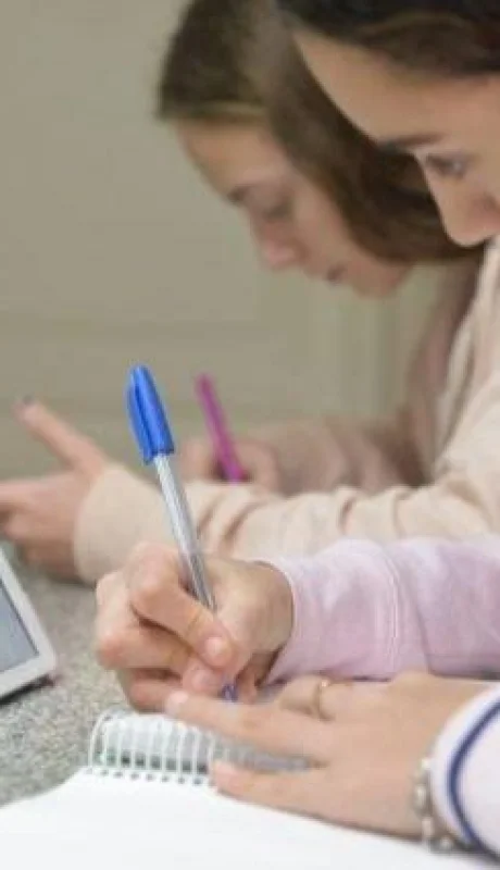 DSC_1124-1-700x467-(1)