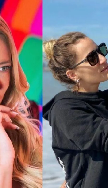 Diseño-sin-título-(6)