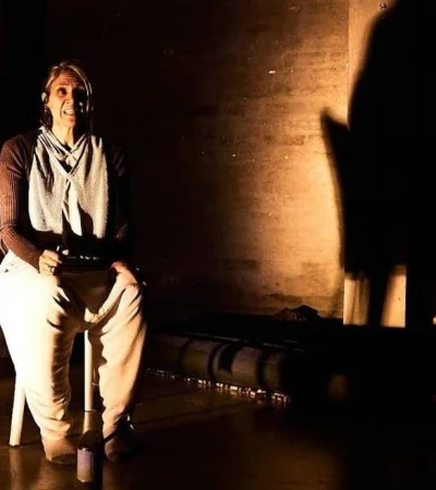 WhatsApp-Image-2021-11-23-at-6.54.08-PM