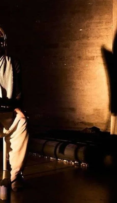 WhatsApp-Image-2021-11-23-at-6.54.08-PM