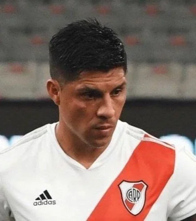 D7D25E97-4E21-4C27-B77A-54278743F3DC