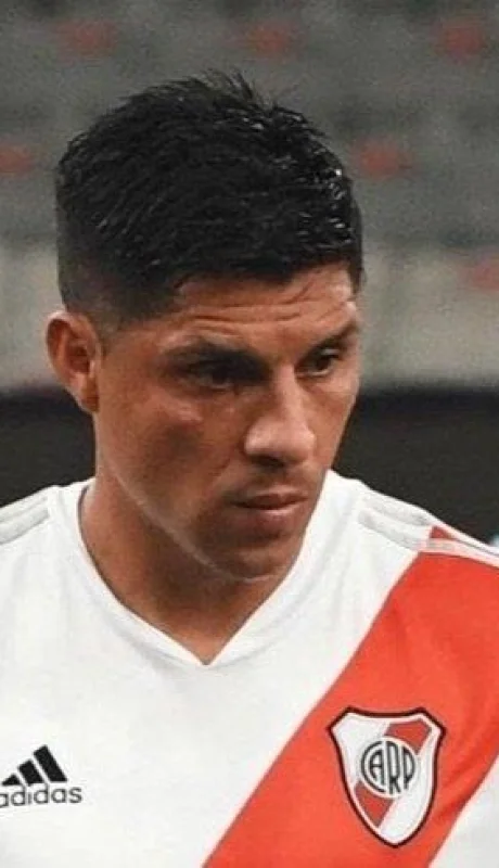 D7D25E97-4E21-4C27-B77A-54278743F3DC