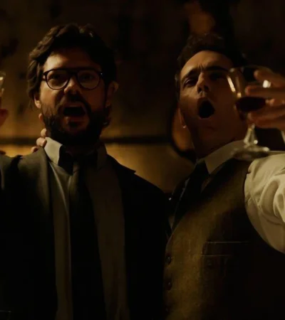 la_casa_de_papel_1x09_el_que_la_sigue_la_consigue