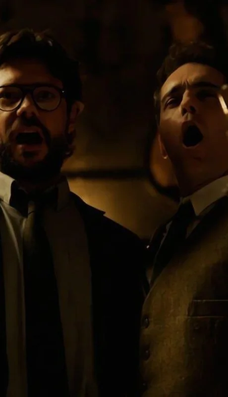 la_casa_de_papel_1x09_el_que_la_sigue_la_consigue